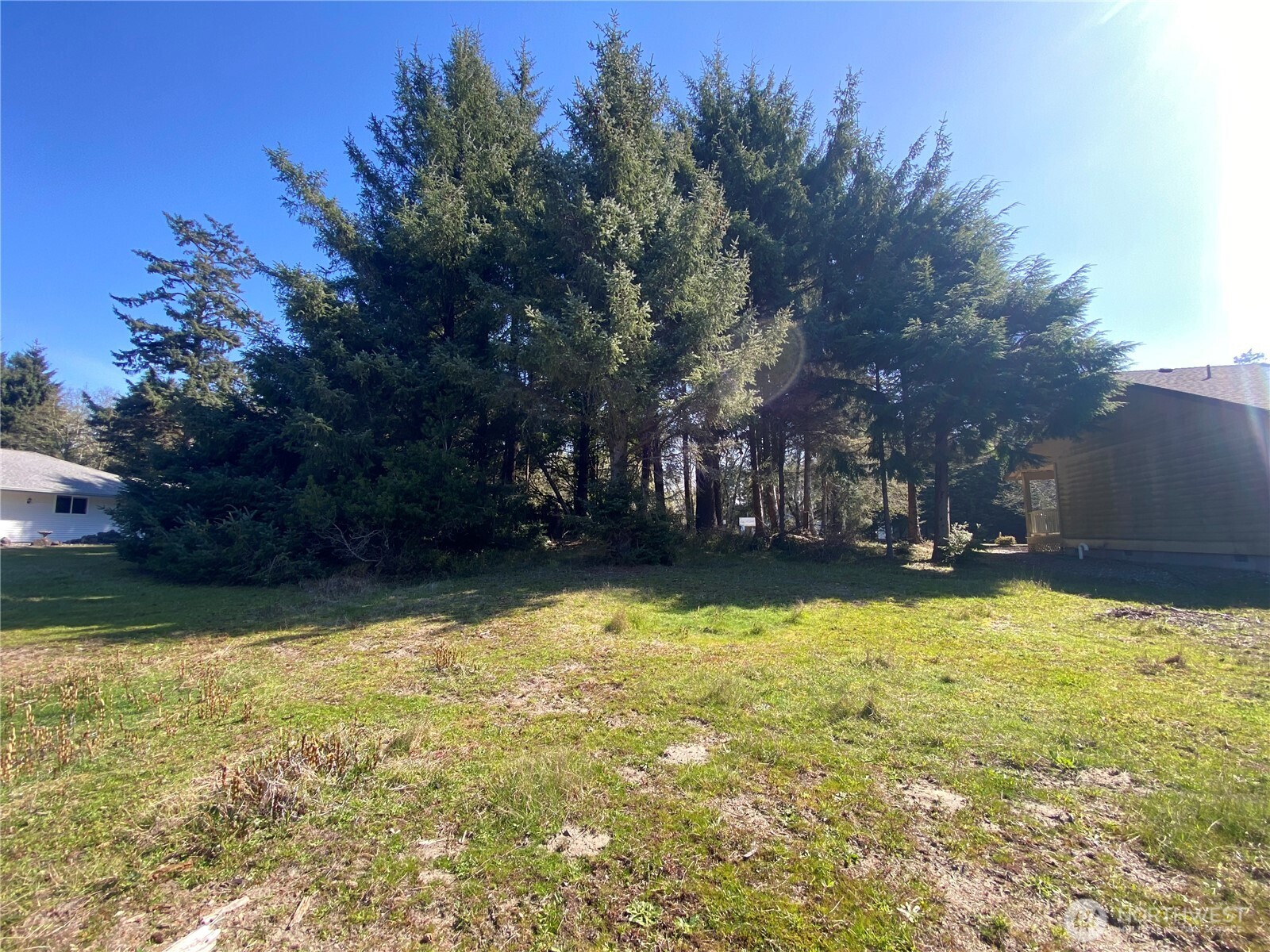 135 Duck Lake Drive Property Photo 10