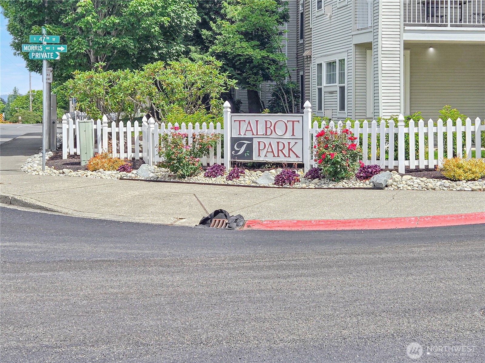 503 S 47th Street 11F Property Photo 1