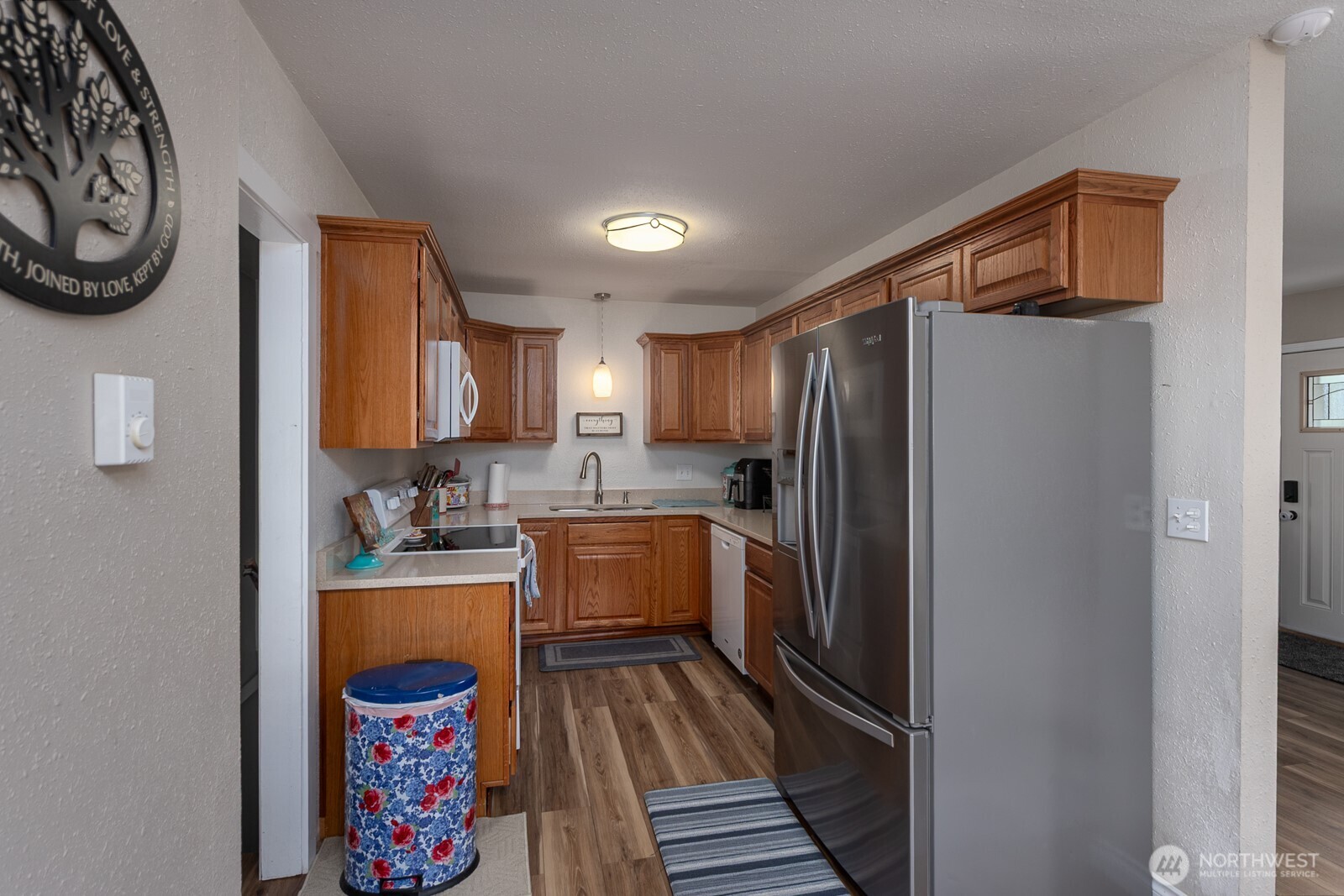 119 Sw F St Property Photo 12