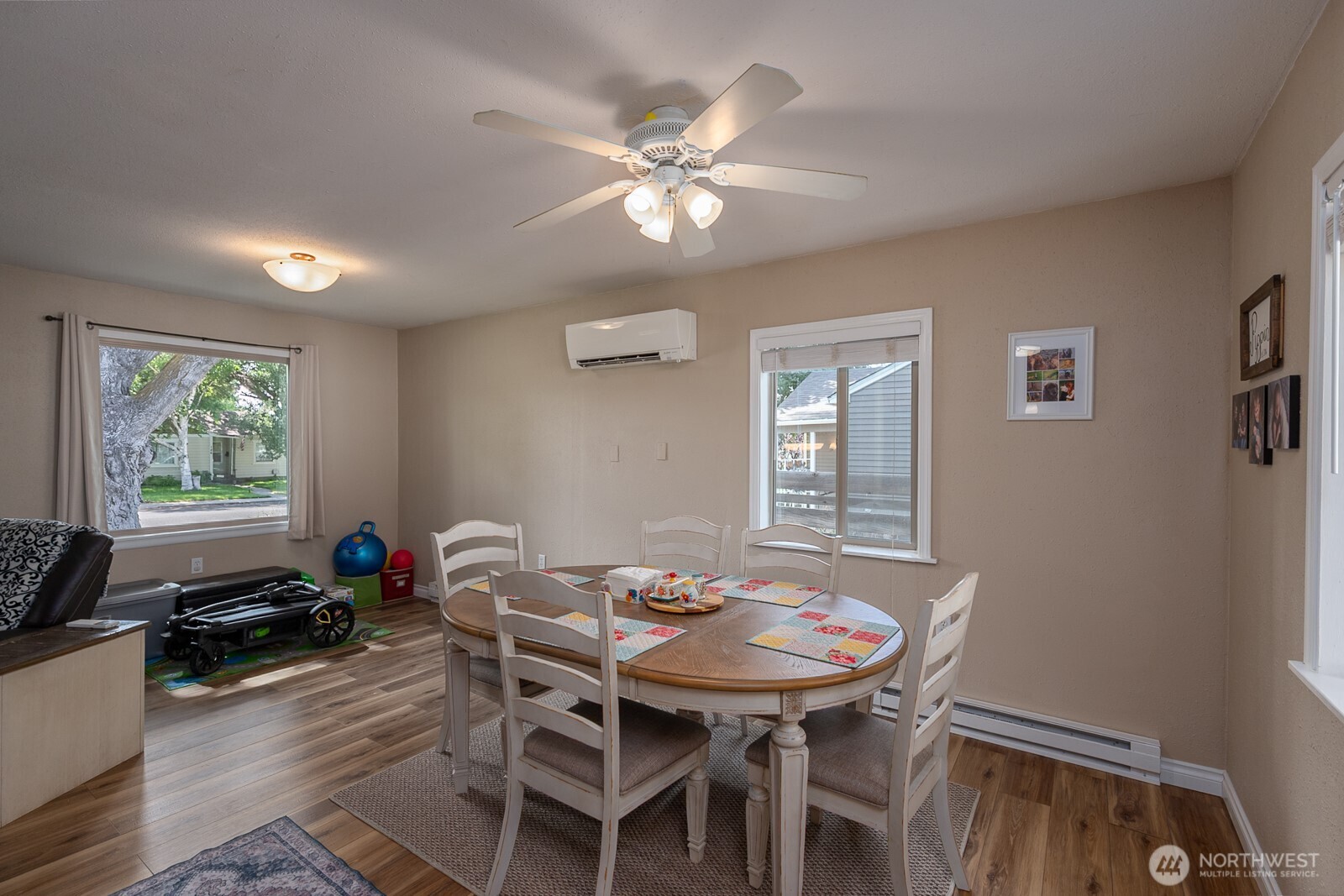 119 Sw F St Property Photo 13