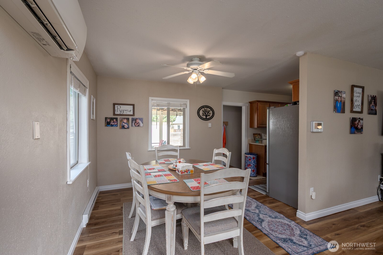 119 Sw F St Property Photo 14