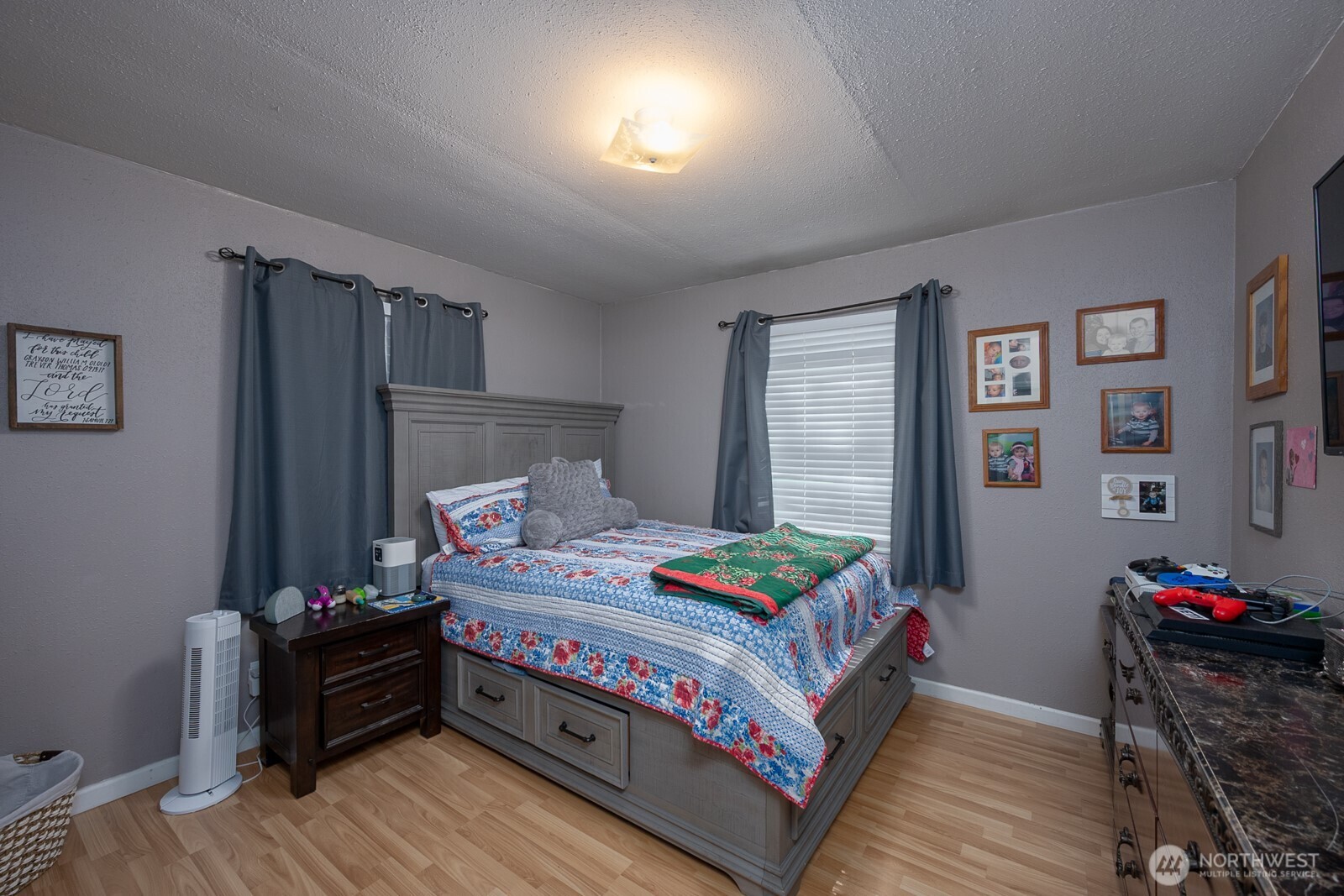 119 Sw F St Property Photo 15