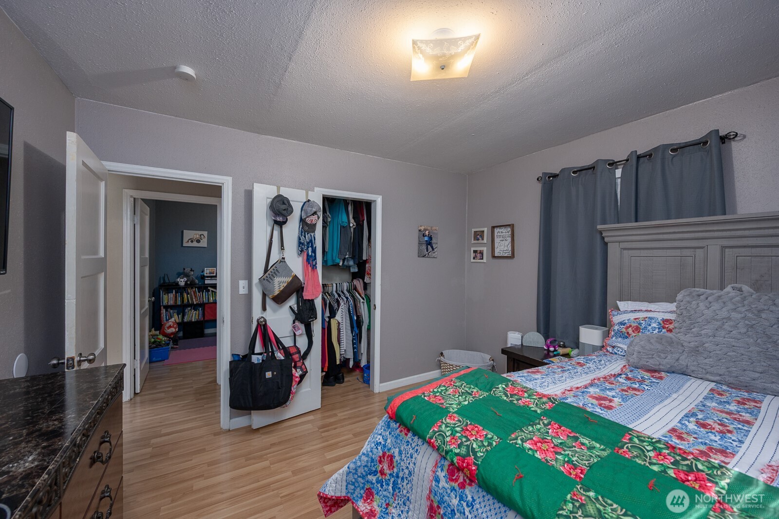 119 Sw F St Property Photo 16