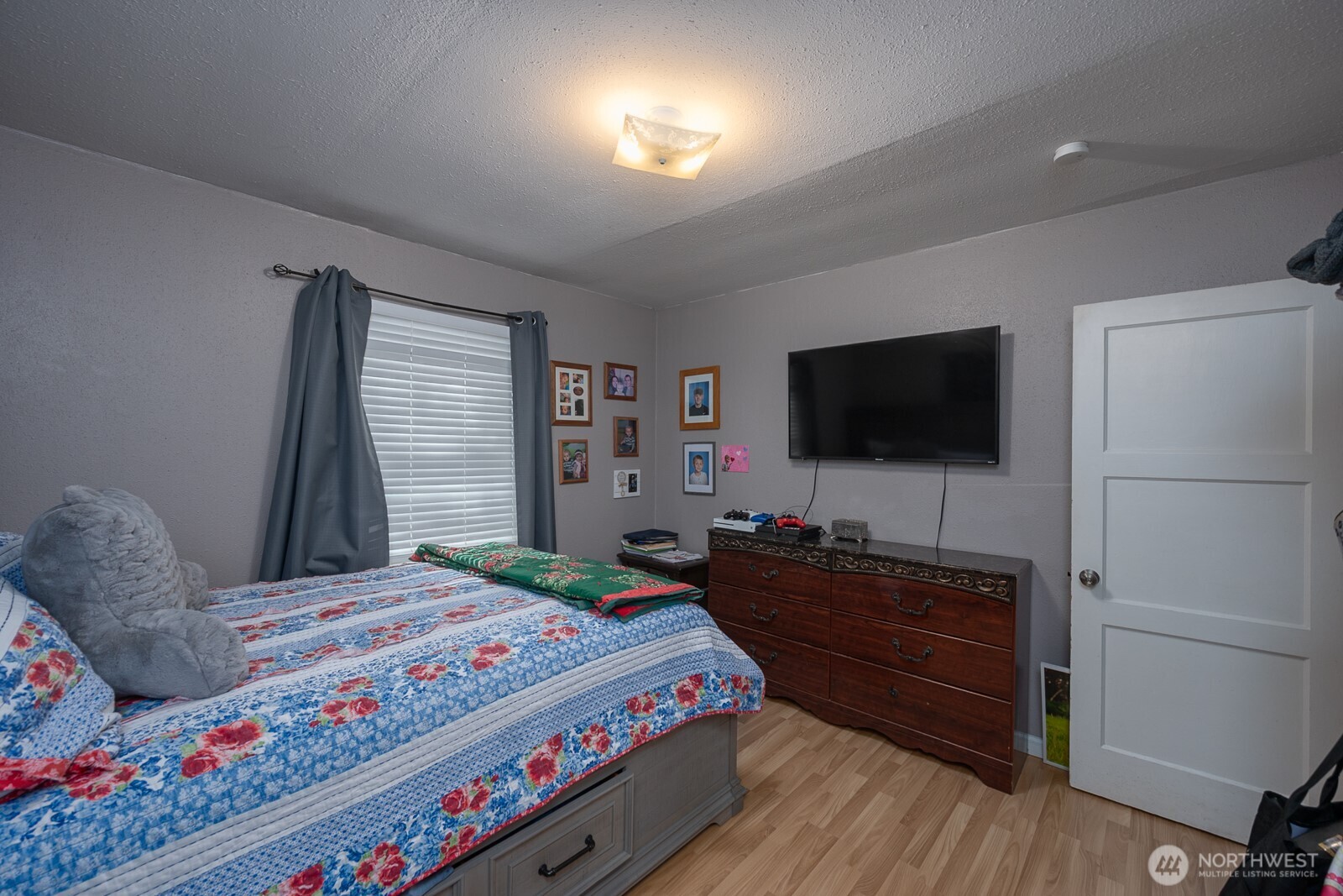 119 Sw F St Property Photo 17