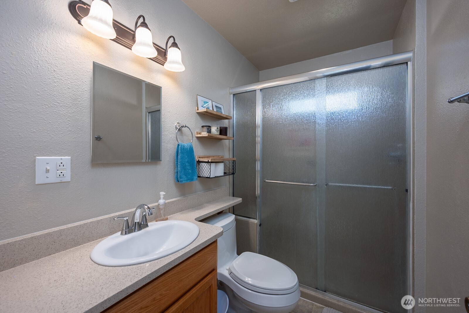 119 Sw F St Property Photo 18