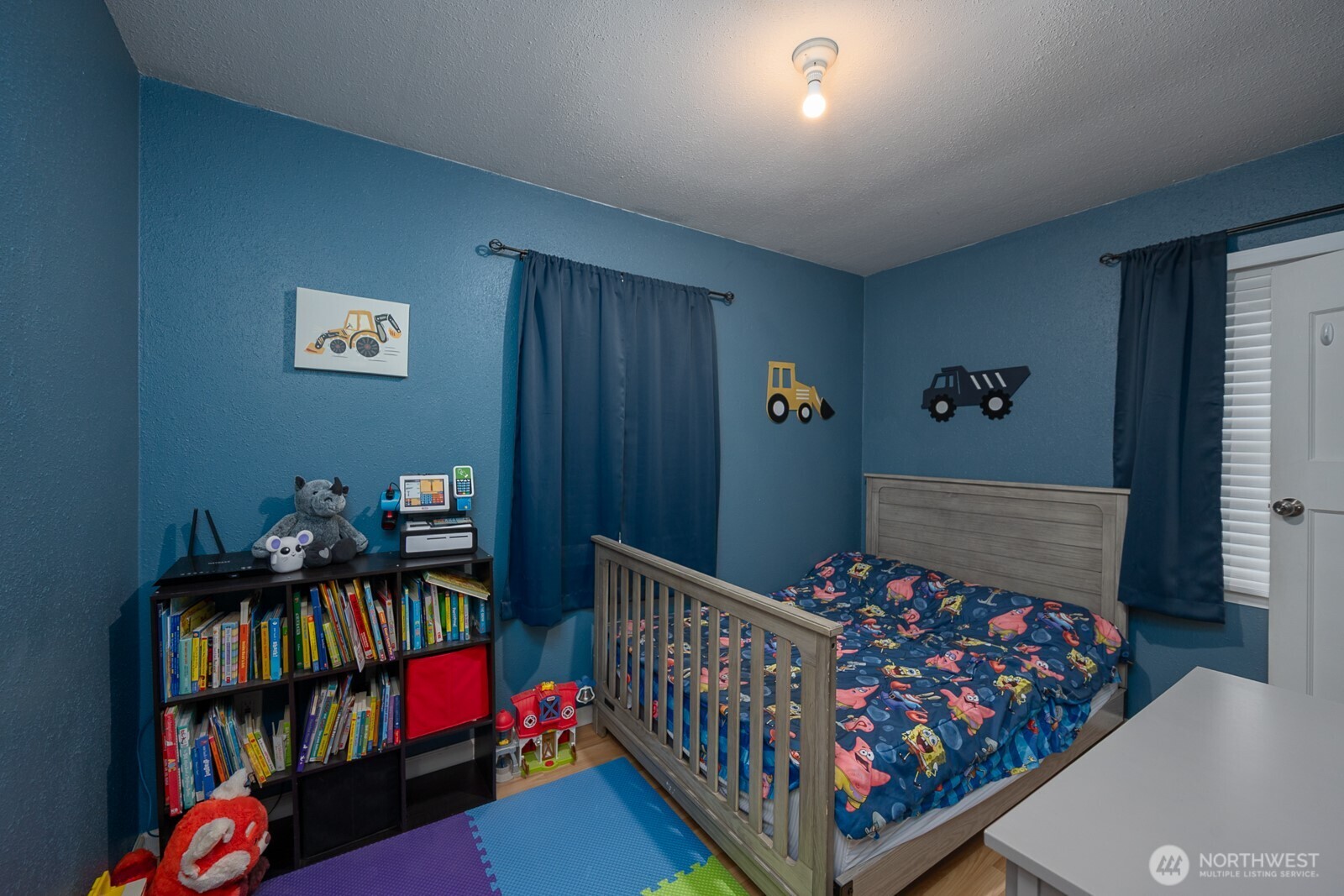 119 Sw F St Property Photo 19