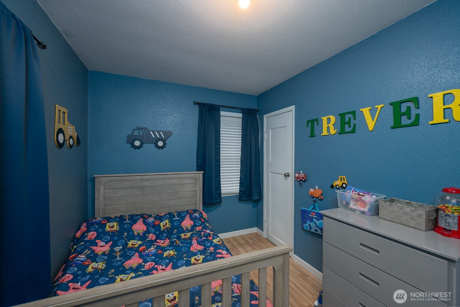 119 Sw F St Property Photo 20