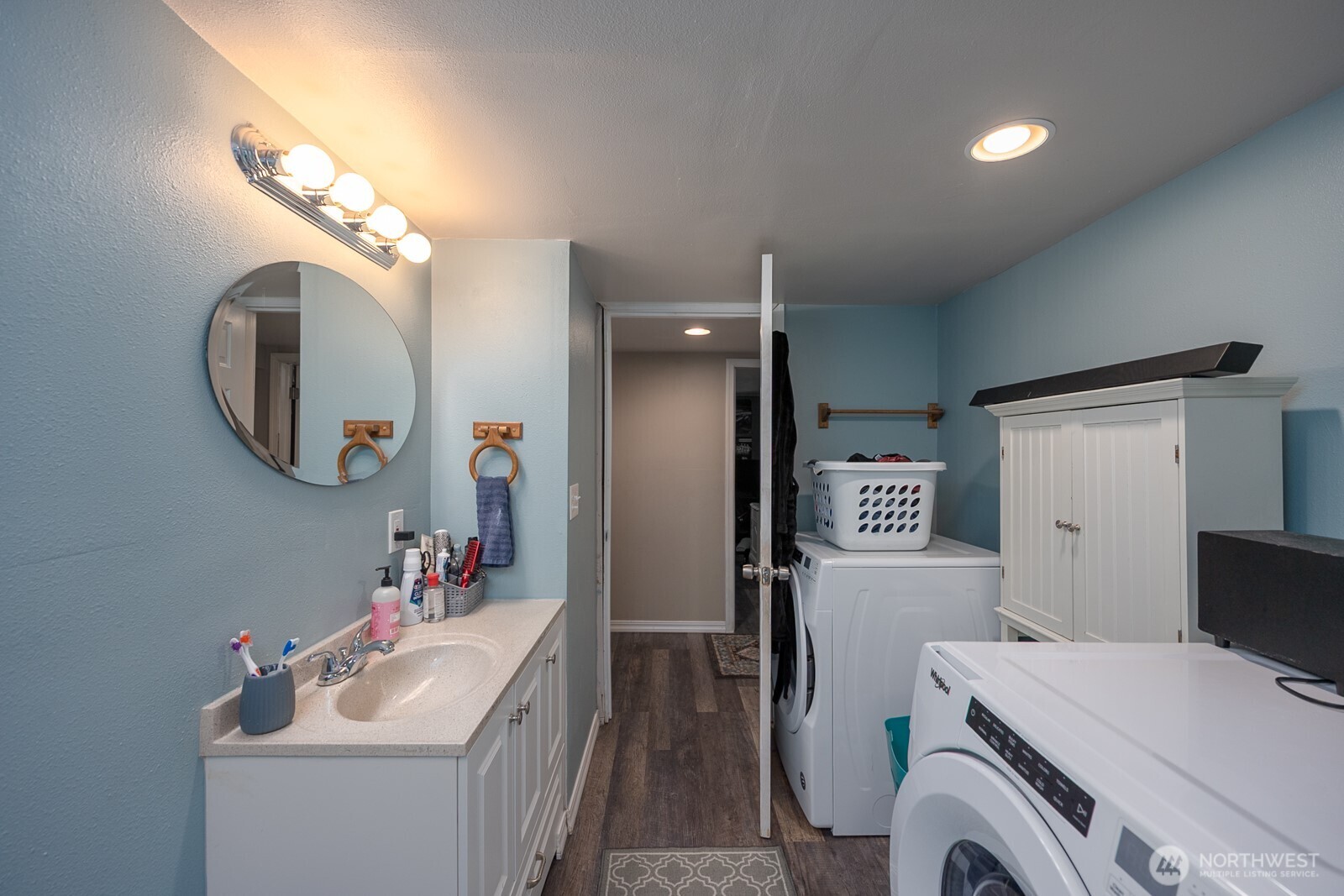 119 Sw F St Property Photo 24