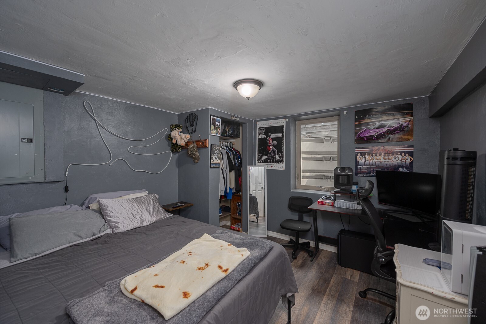 119 Sw F St Property Photo 26