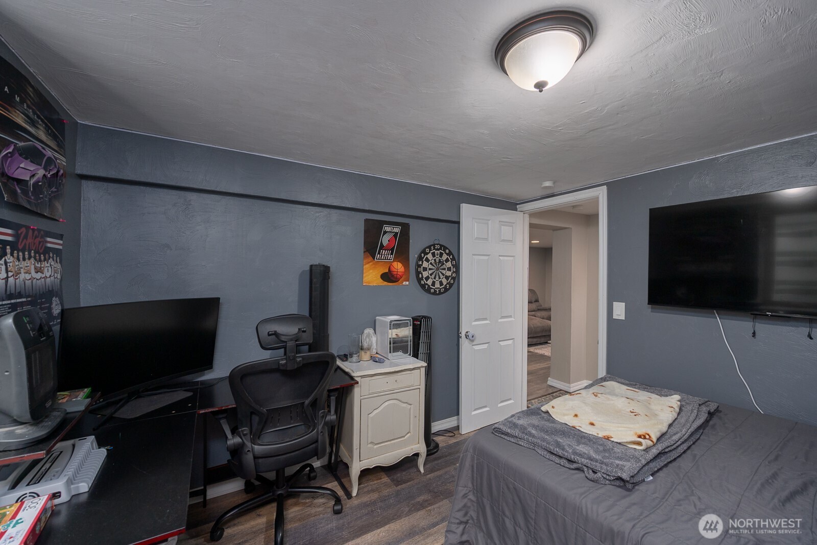 119 Sw F St Property Photo 27