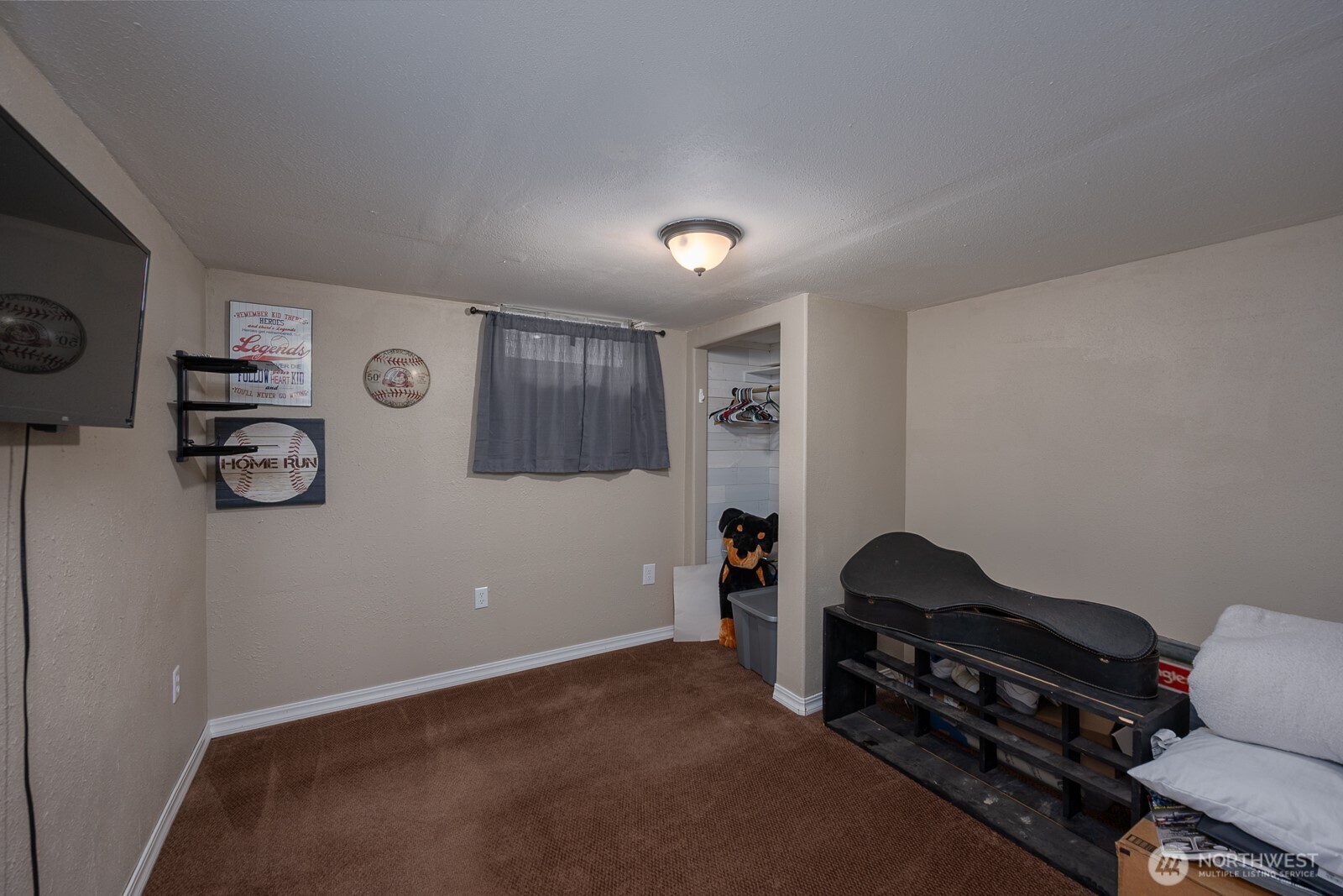 119 Sw F St Property Photo 28