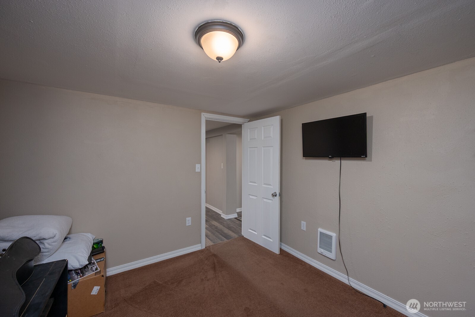 119 Sw F St Property Photo 29