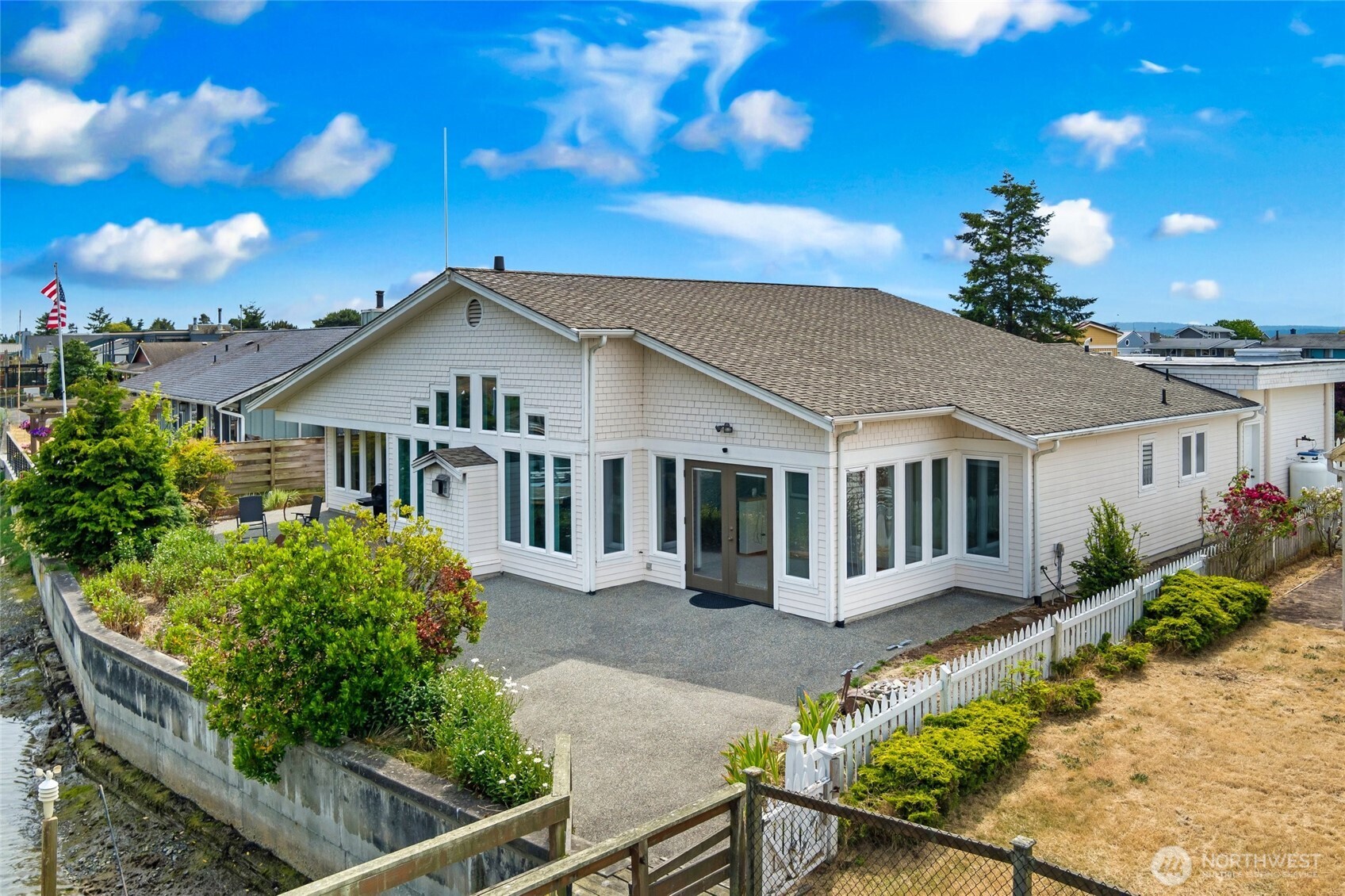 3675 Steelhead Drive Property Photo 1