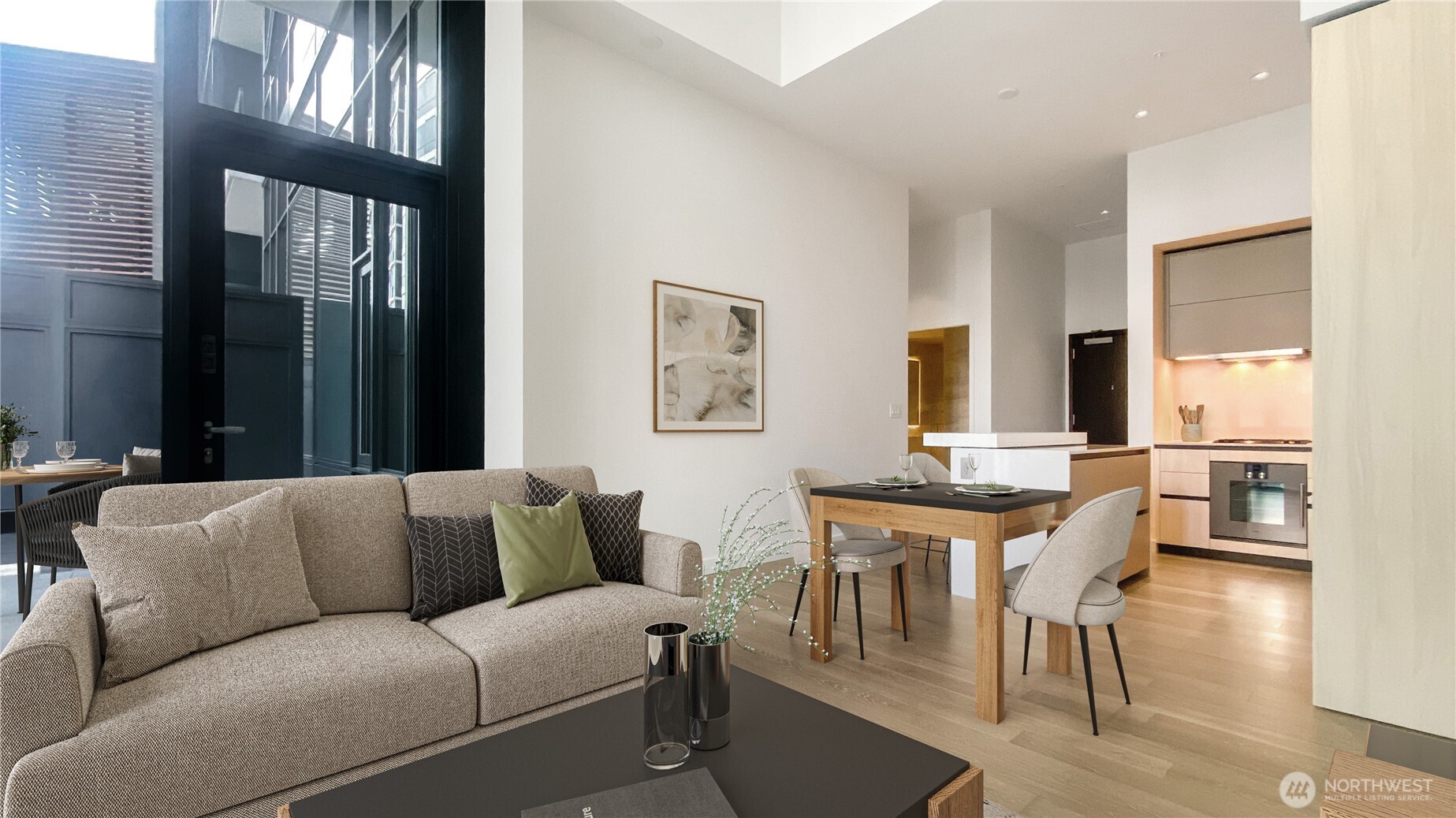 889 Avenue Square 209 Property Photo 4