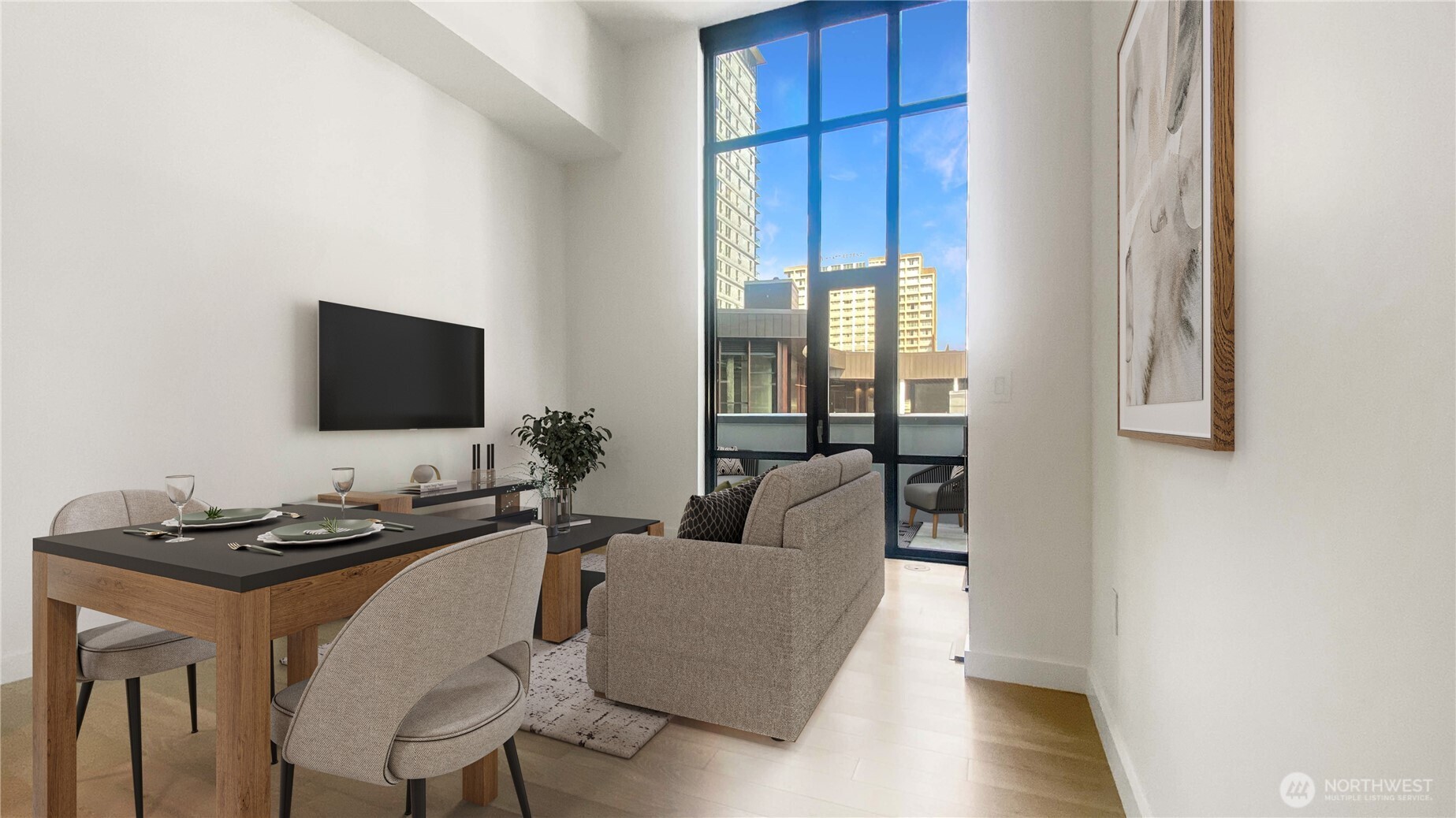 889 Avenue Square 209 Property Photo 5