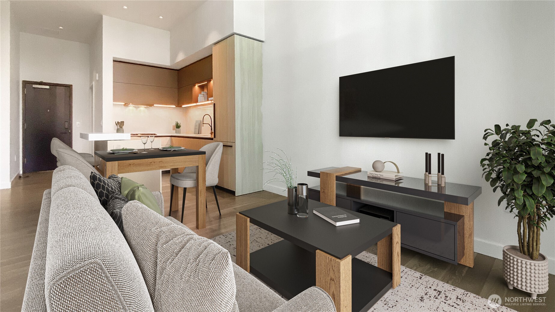 889 Avenue Square 209 Property Photo 6