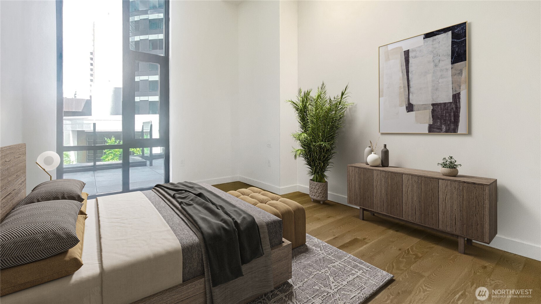 889 Avenue Square 209 Property Photo 8