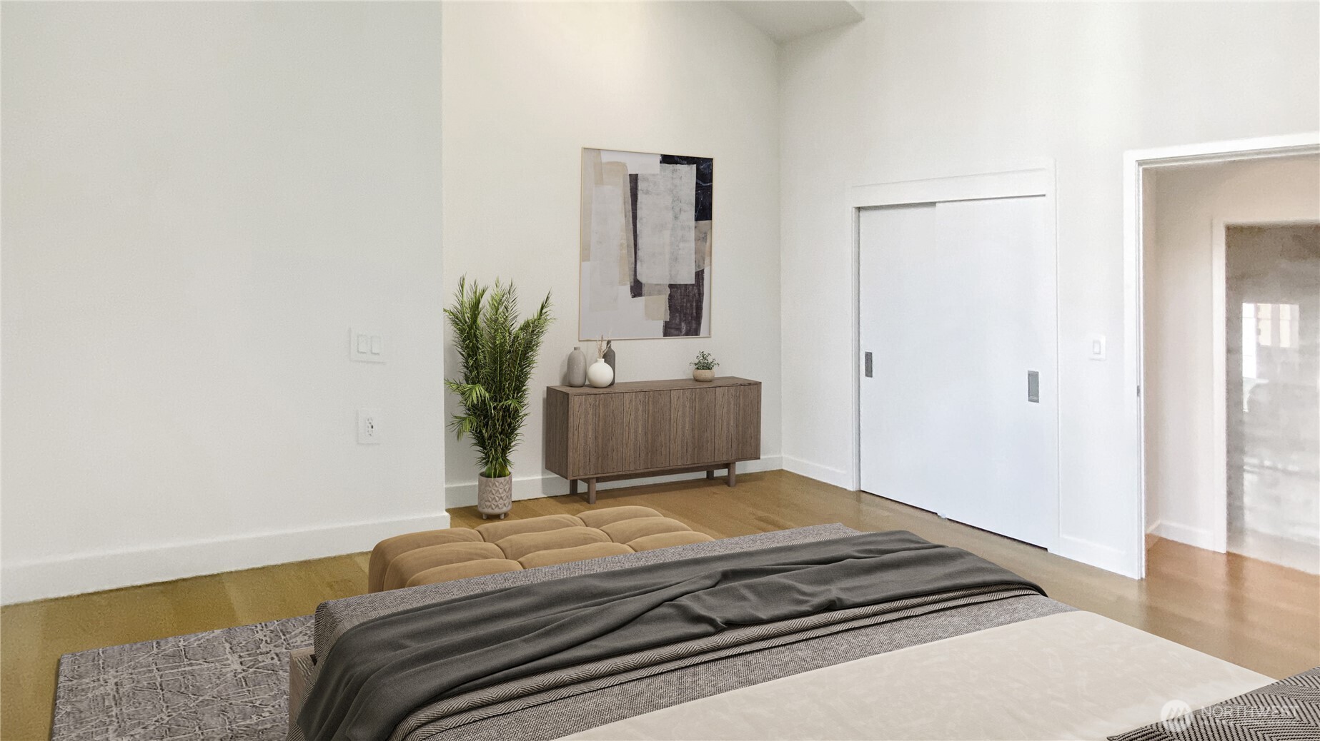 889 Avenue Square 209 Property Photo 9