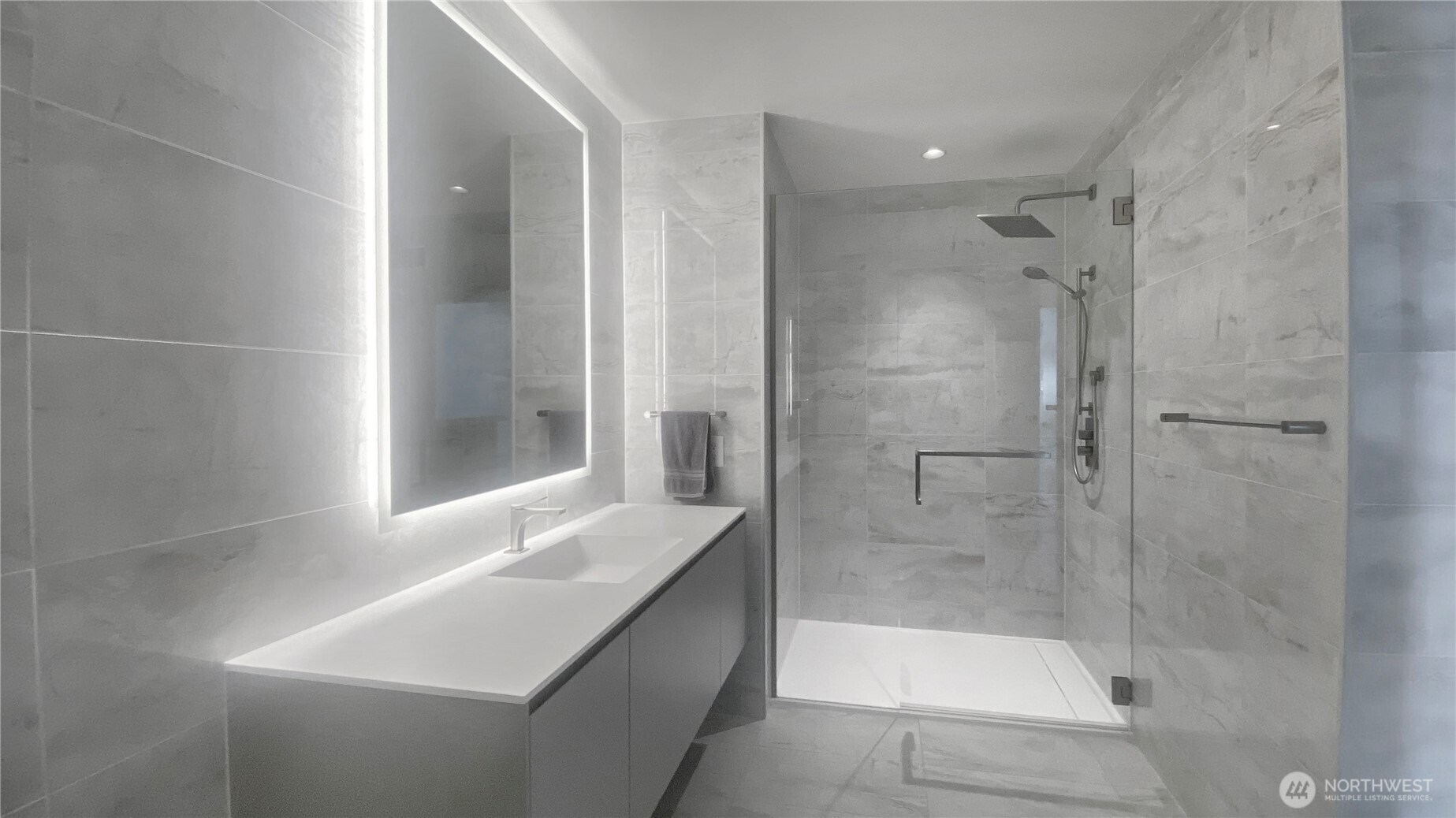 889 Avenue Square 209 Property Photo 11