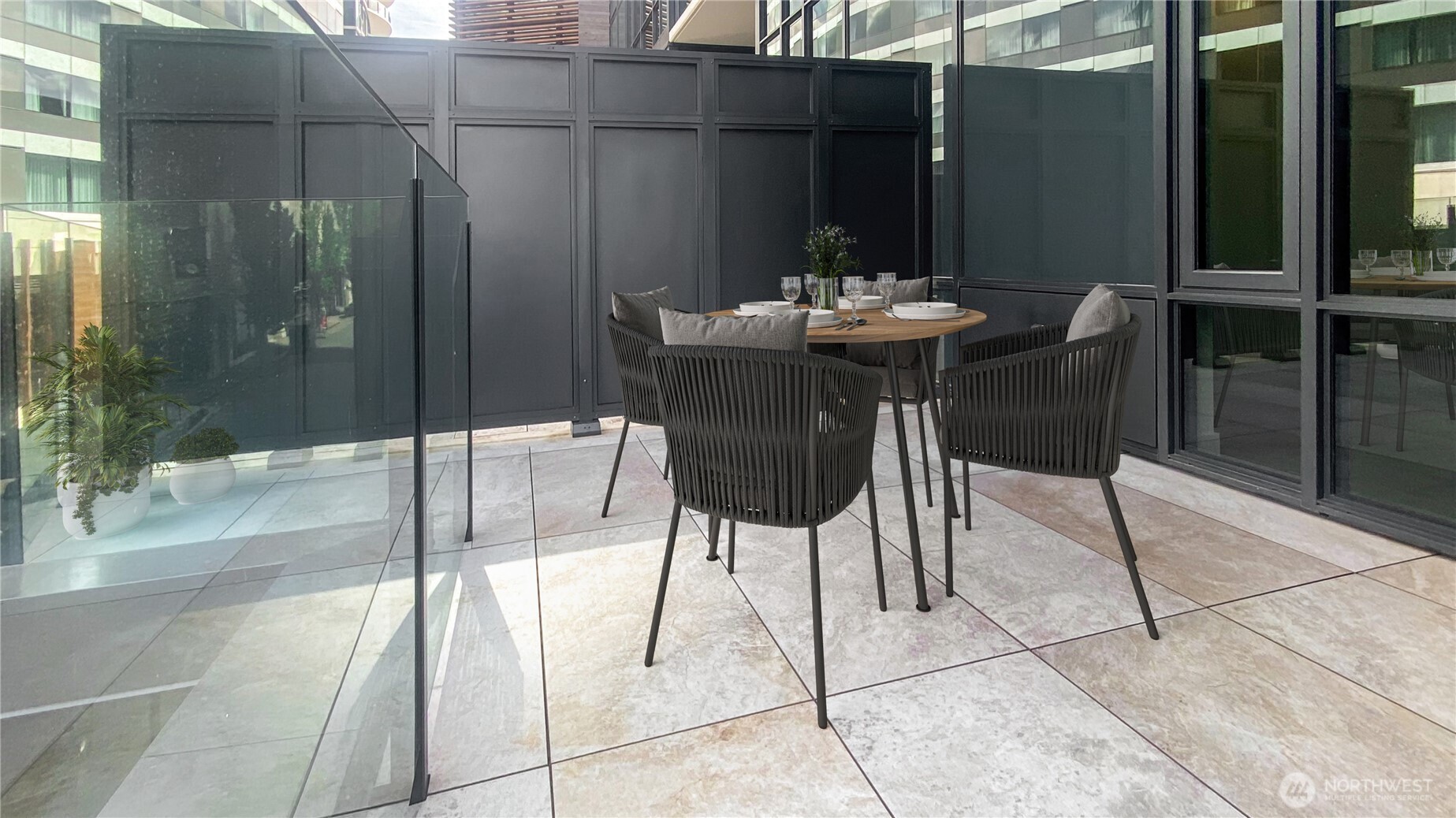 889 Avenue Square 209 Property Photo 13