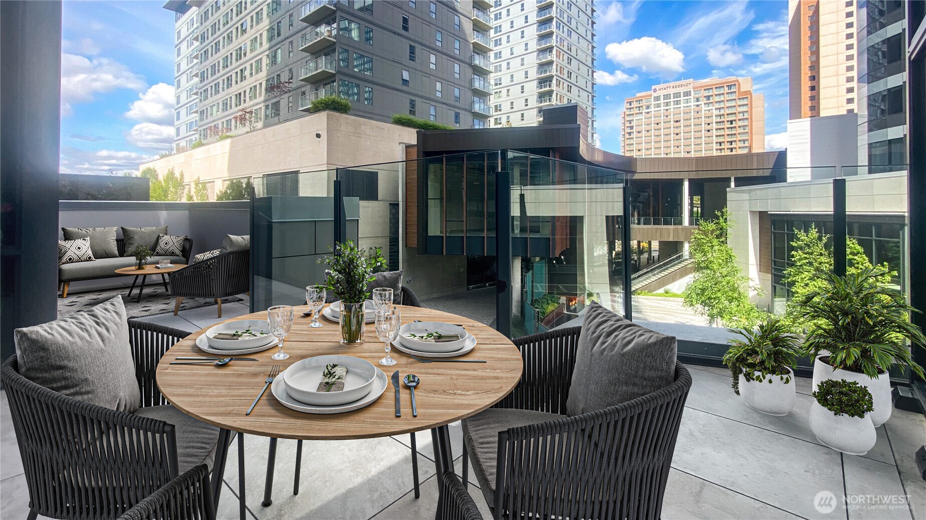 889 Avenue Square 209 Property Photo 14