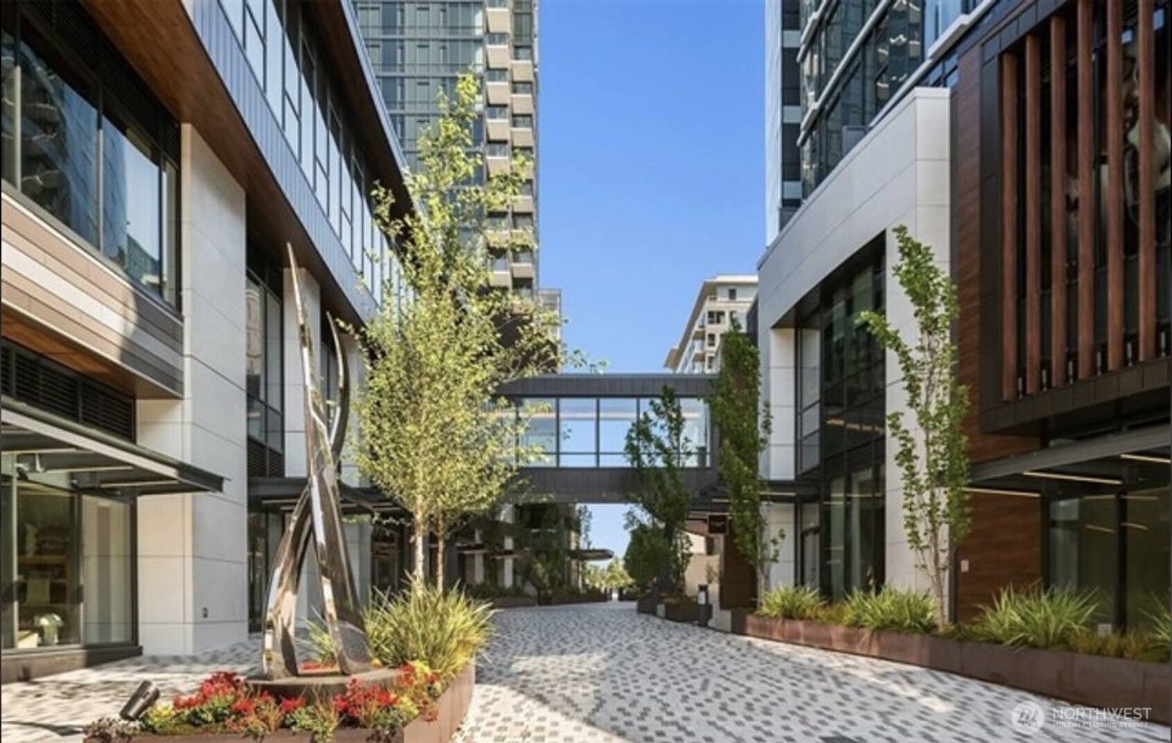 889 Avenue Square 209 Property Photo 15