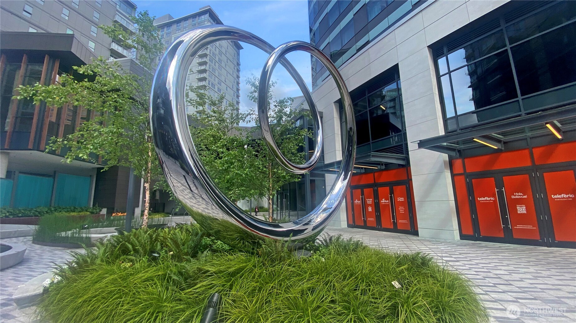 889 Avenue Square 209 Property Photo 16