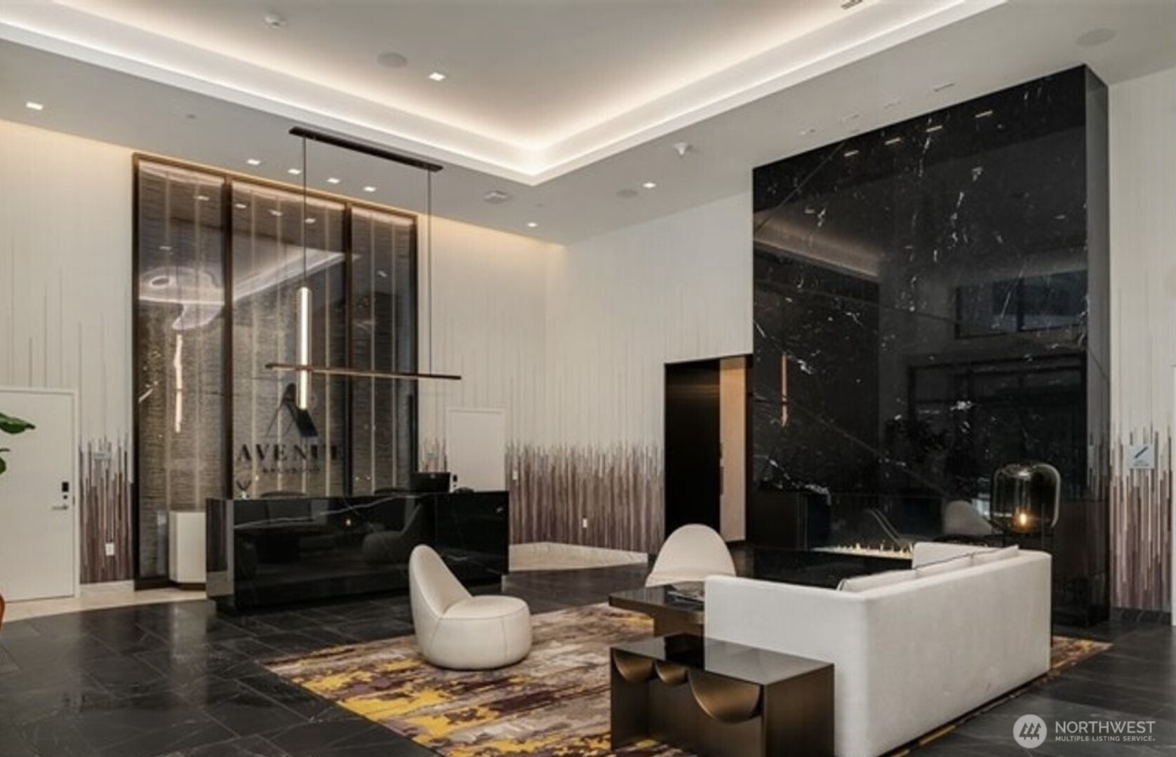 889 Avenue Square 209 Property Photo 18