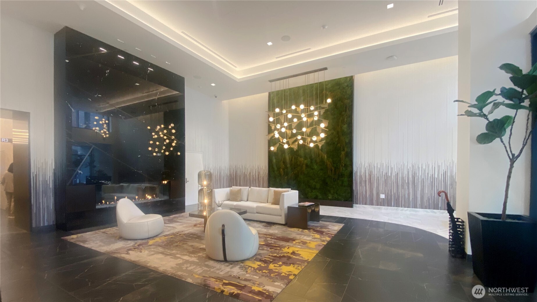 889 Avenue Square 209 Property Photo 19