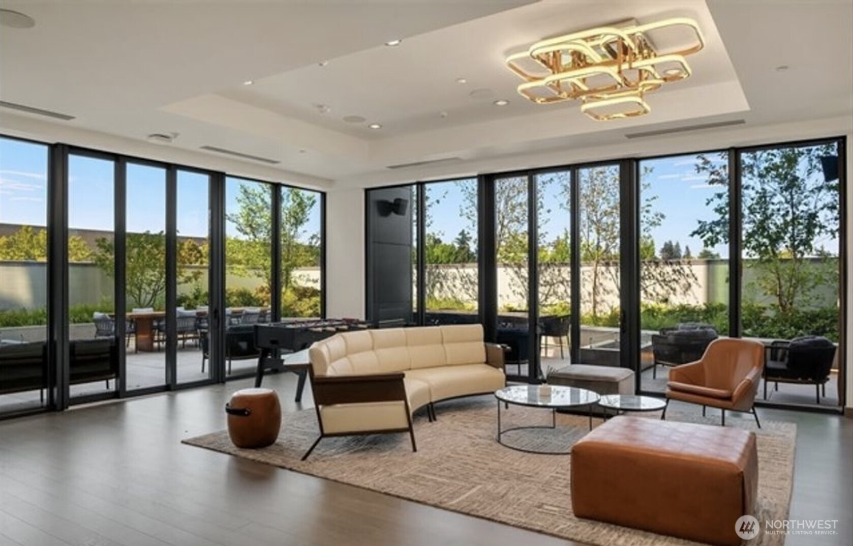 889 Avenue Square 209 Property Photo 20