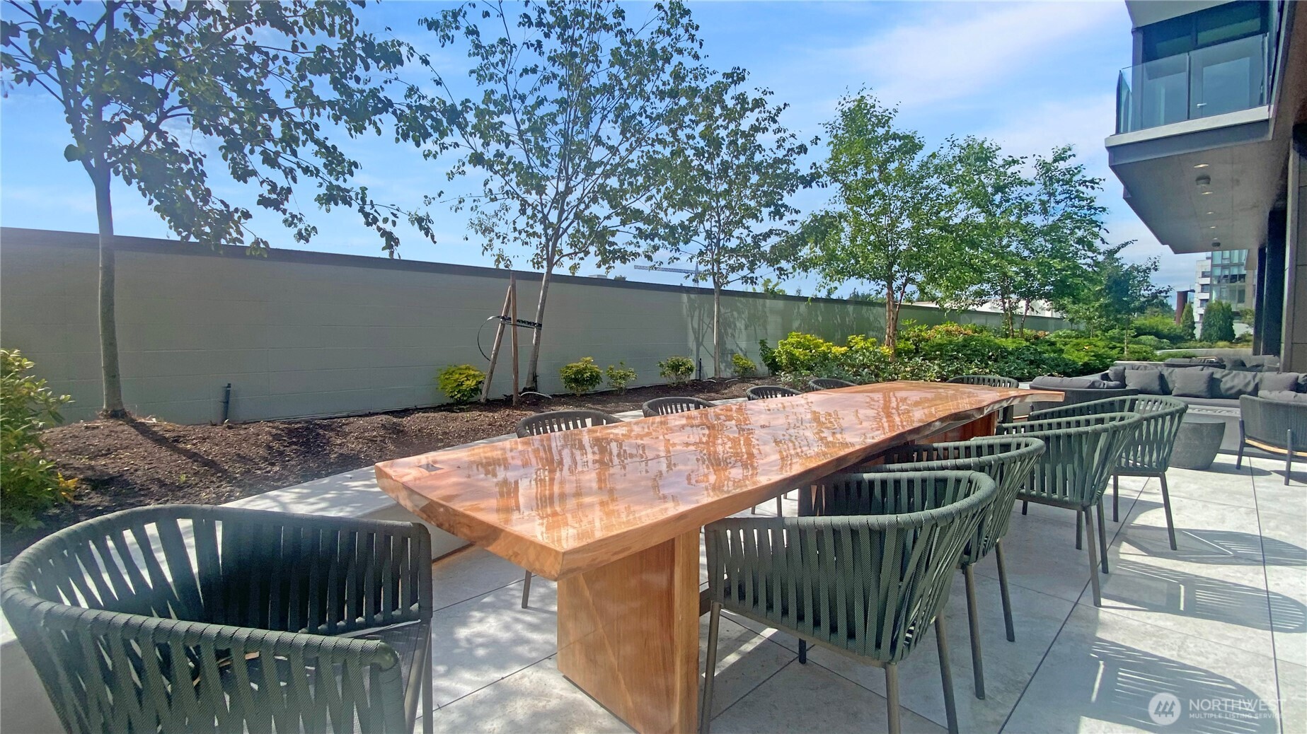 889 Avenue Square 209 Property Photo 22