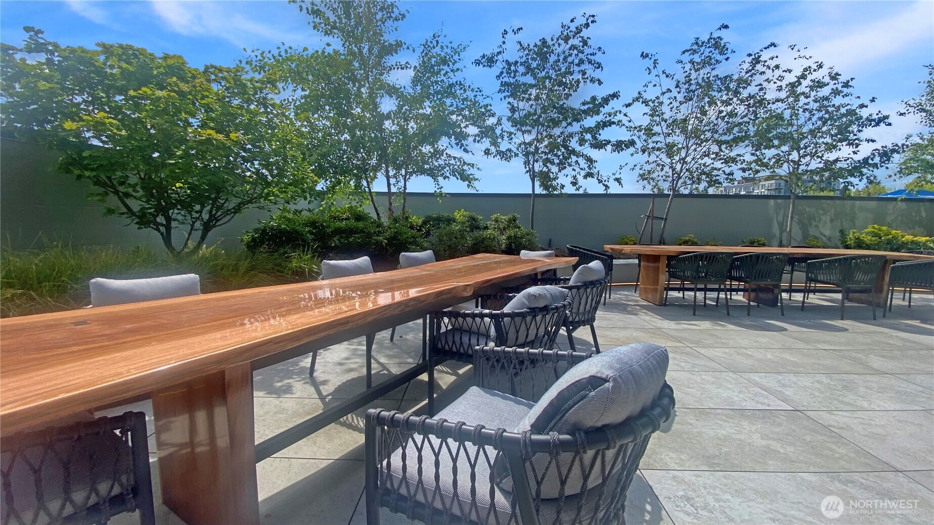 889 Avenue Square 209 Property Photo 23