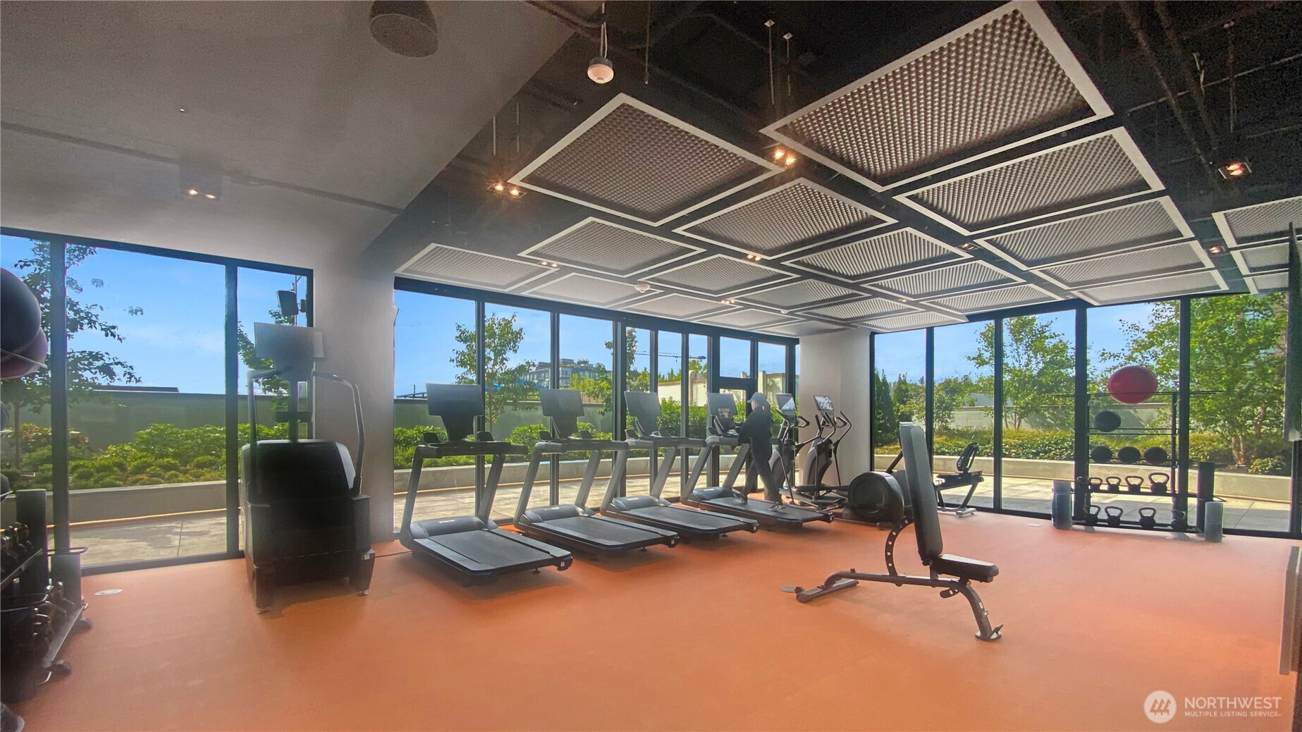 889 Avenue Square 209 Property Photo 26