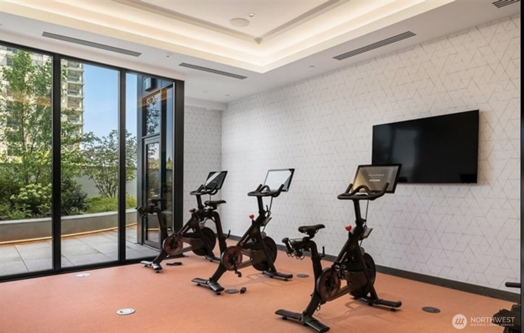 889 Avenue Square 209 Property Photo 27