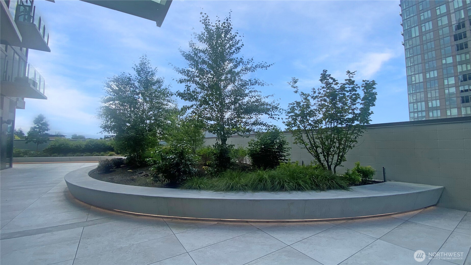 889 Avenue Square 209 Property Photo 30