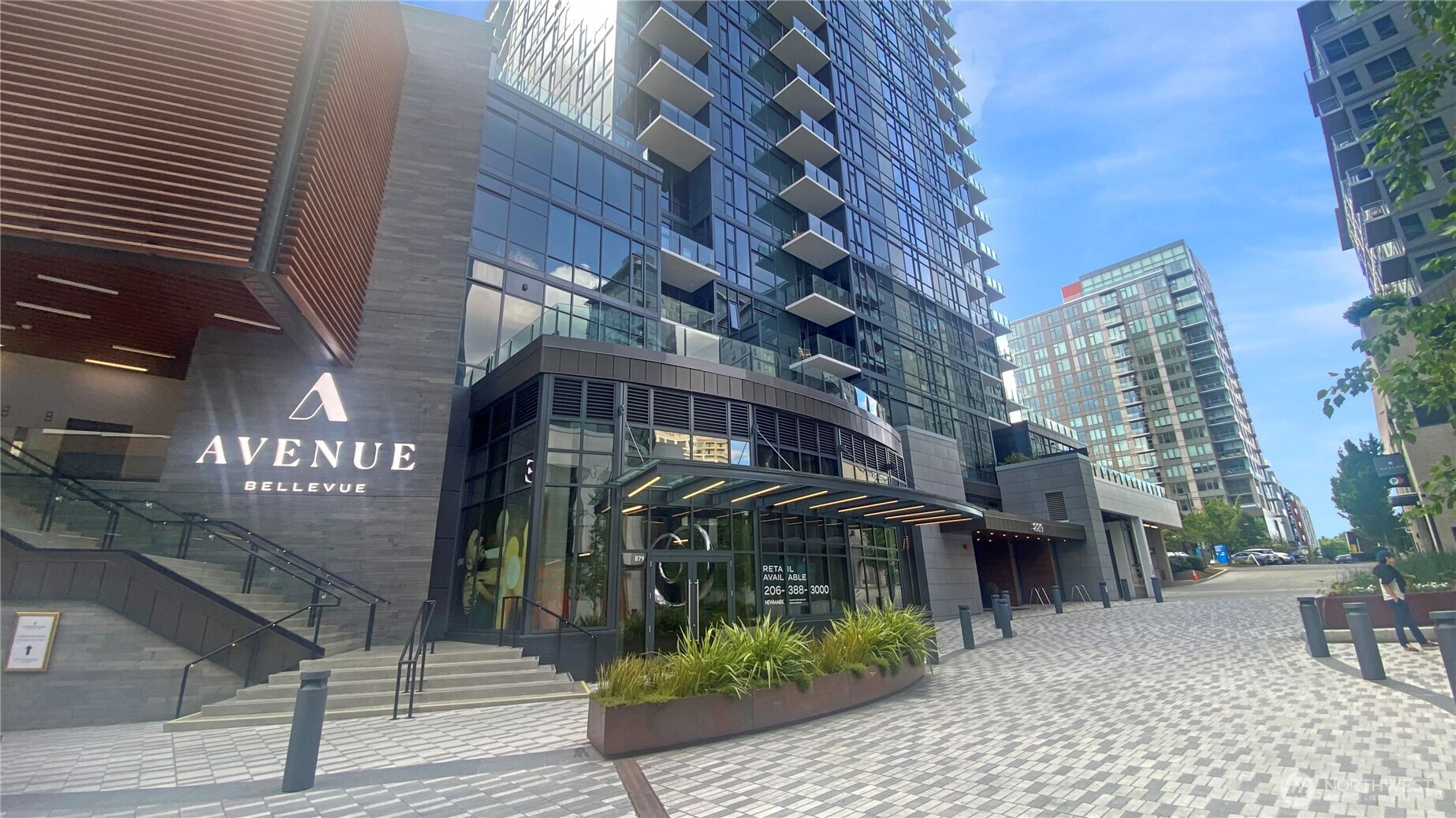 889 Avenue Square 209 Property Photo 31