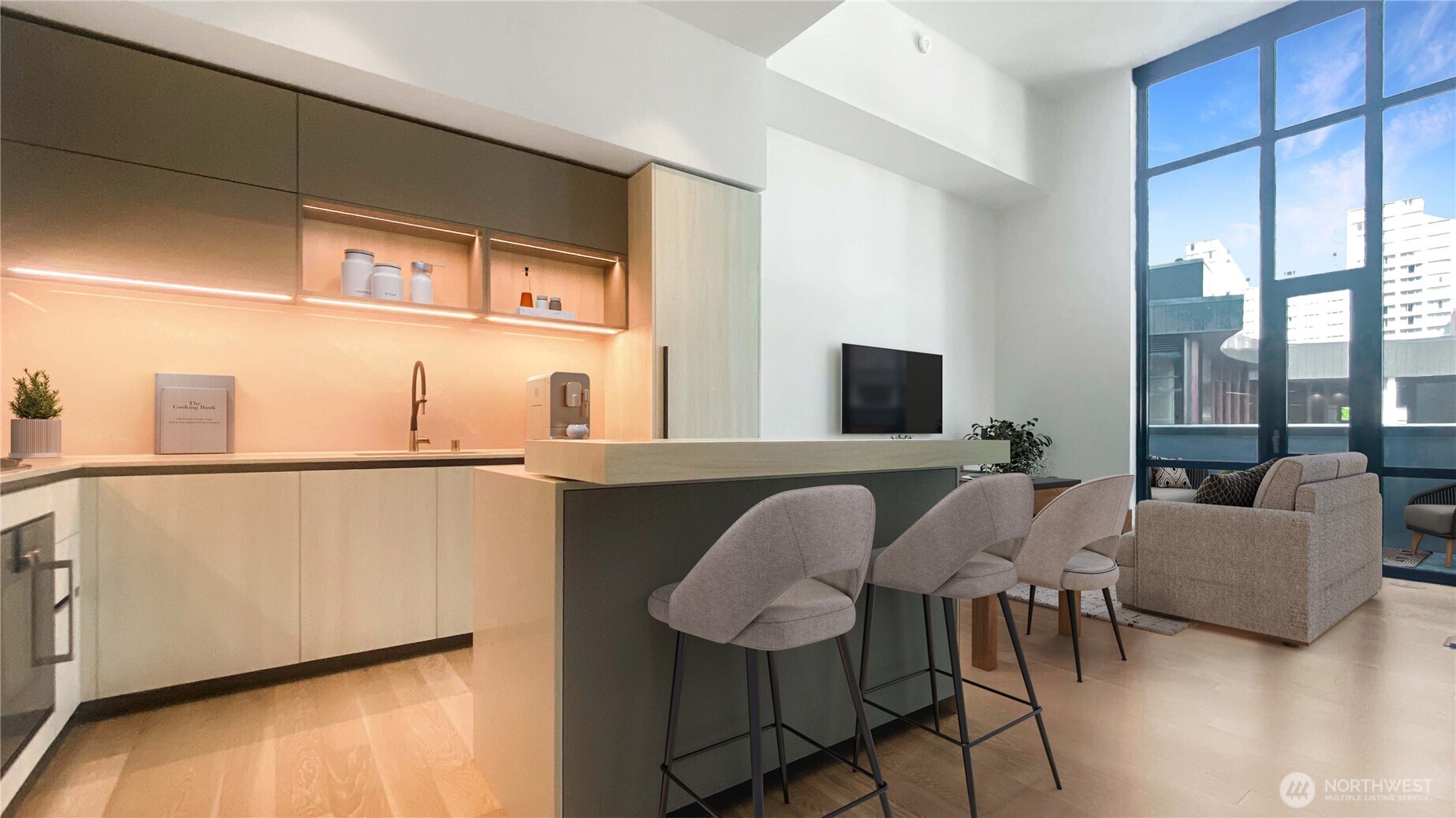 889 Avenue Square 209 Property Photo 34