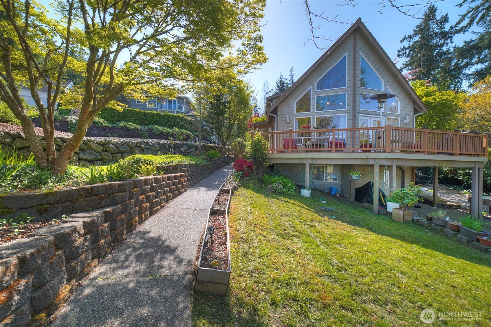 37410 Olympic View Road Property Photo 1