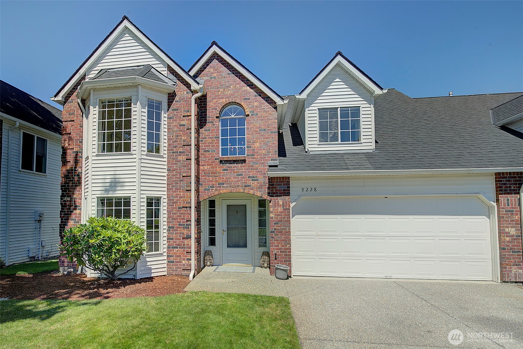 9228 S 240th Place 9228