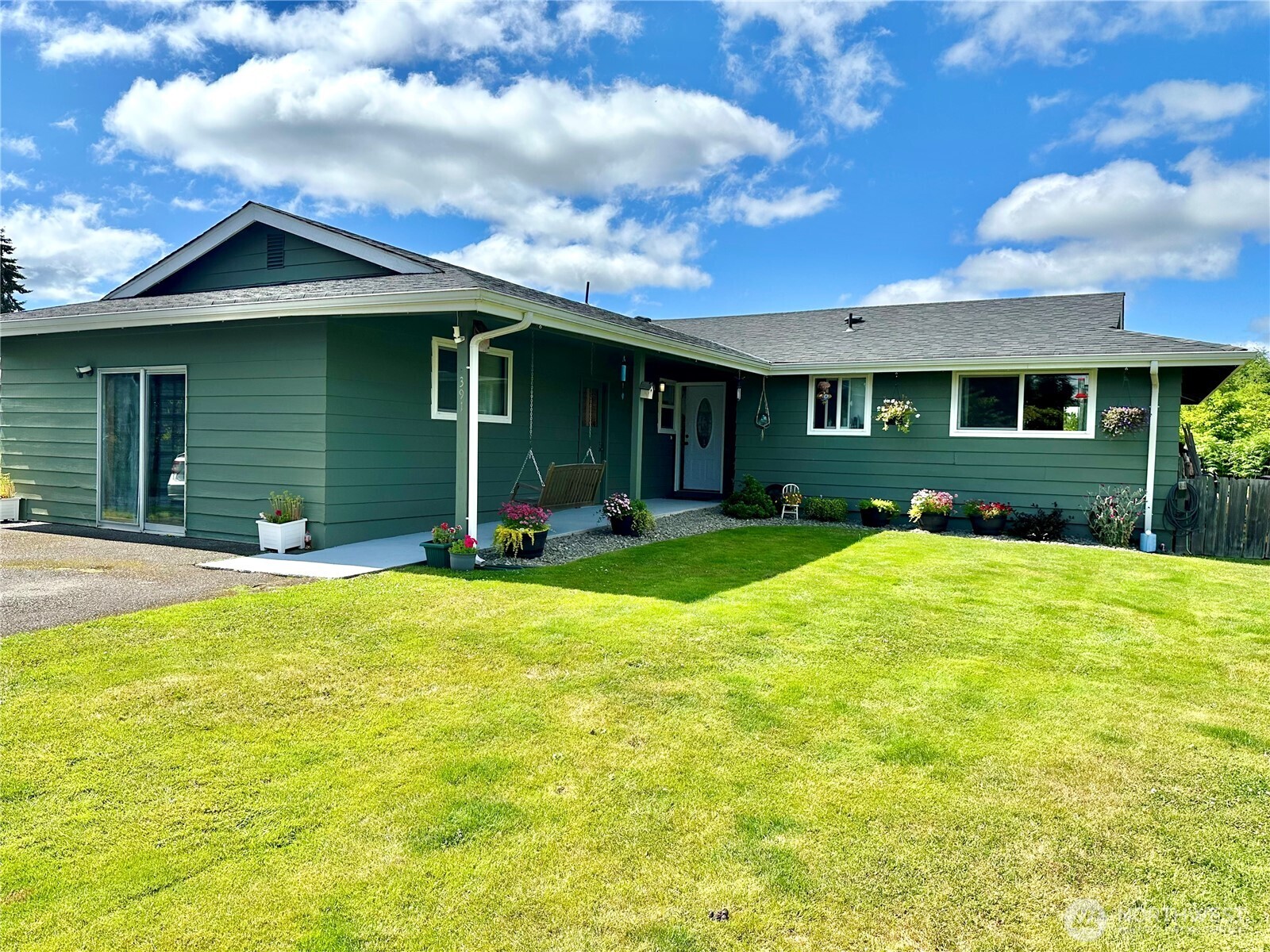 391 Fauna Lane Lane