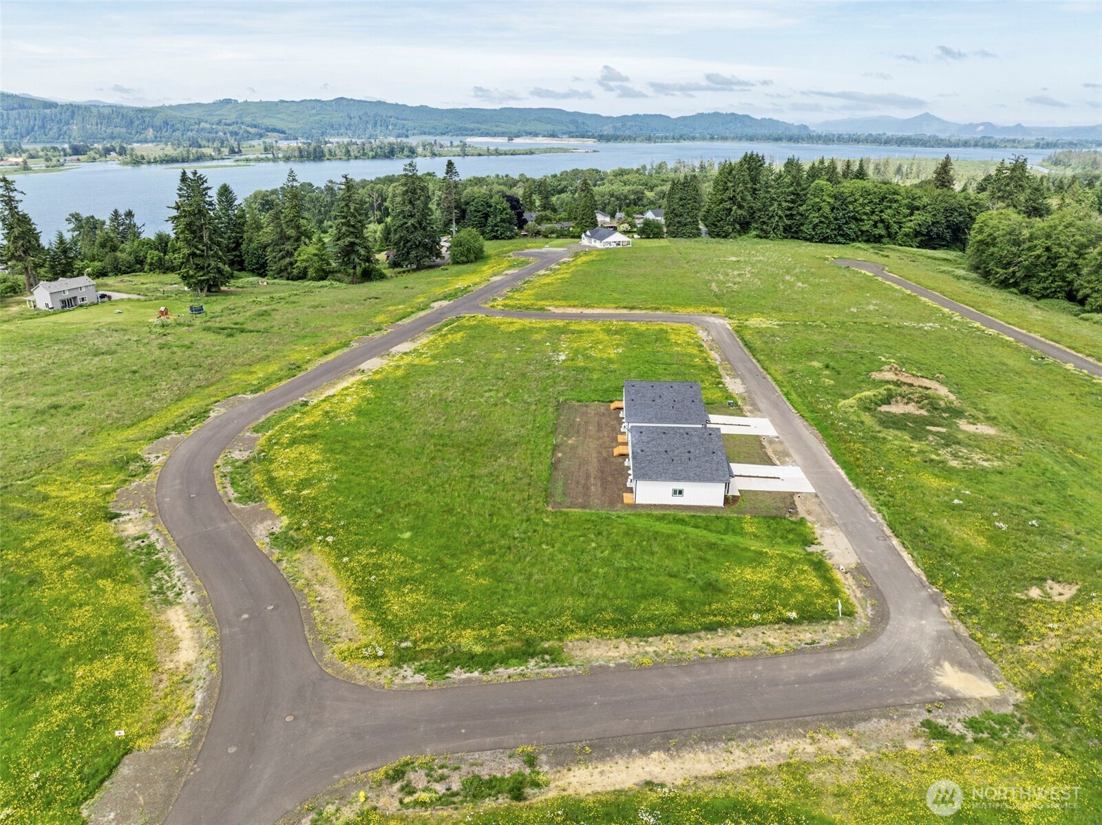 19 Anchor Way Lot 8 Property Photo 1