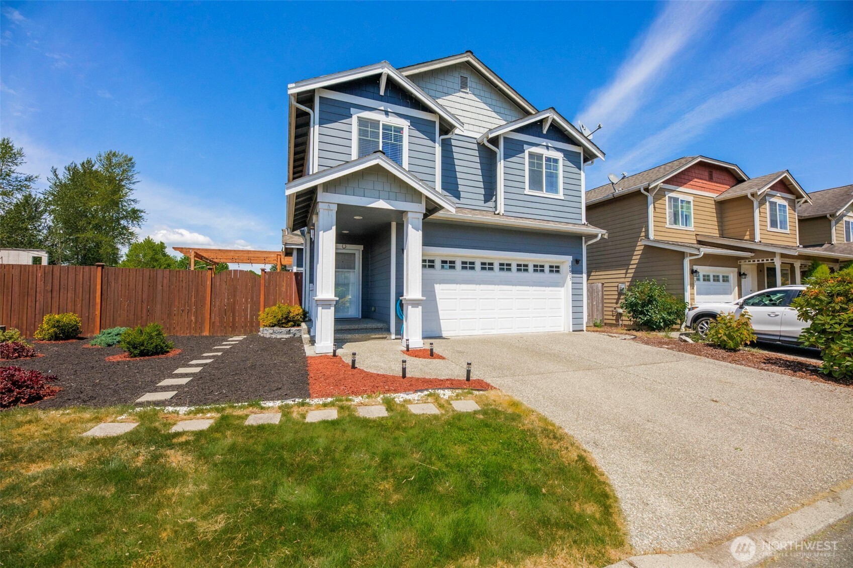 9905 1st Street Property Photo 1