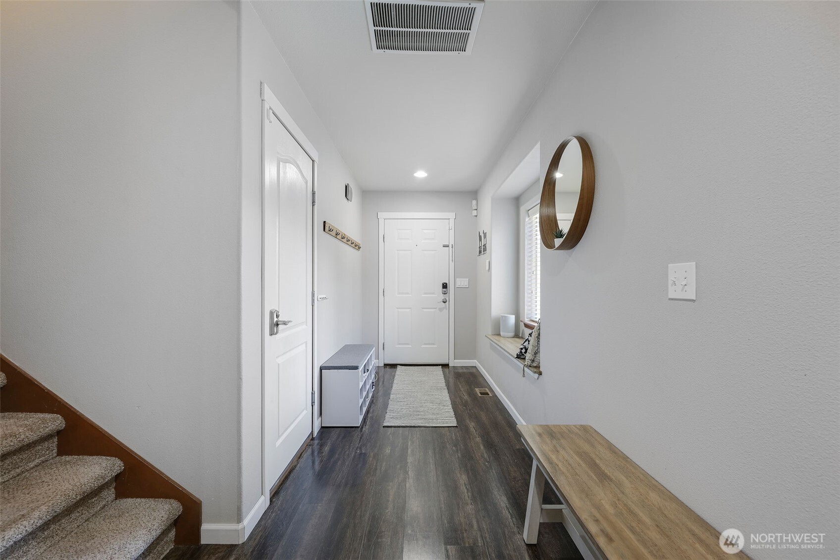 9905 1st Street Property Photo 12