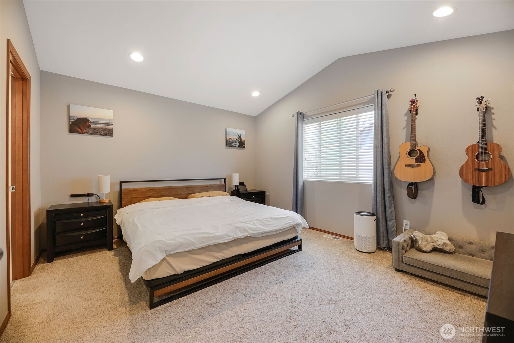 9905 1st Street Property Photo 13