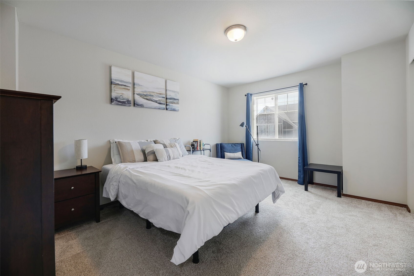 9905 1st Street Property Photo 18