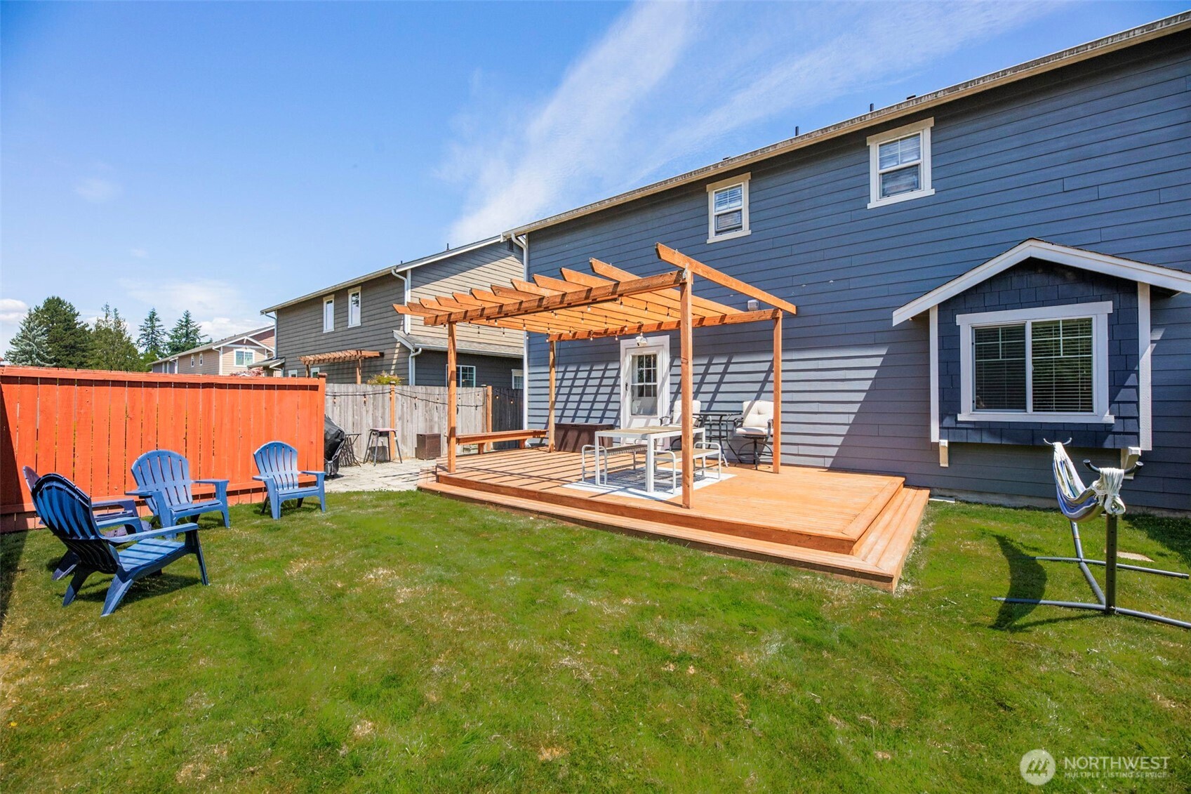 9905 1st Street Property Photo 24