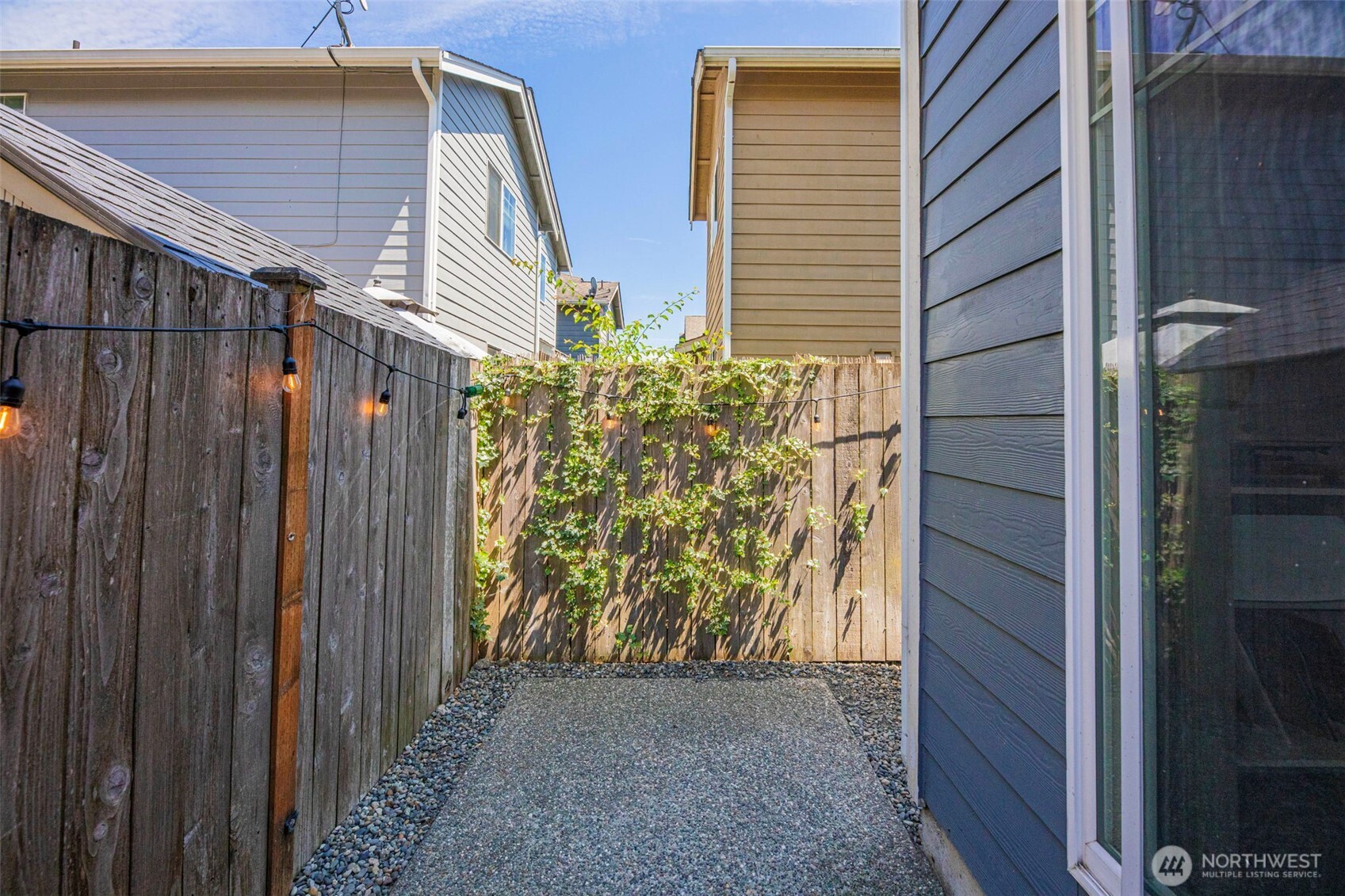 9905 1st Street Property Photo 28