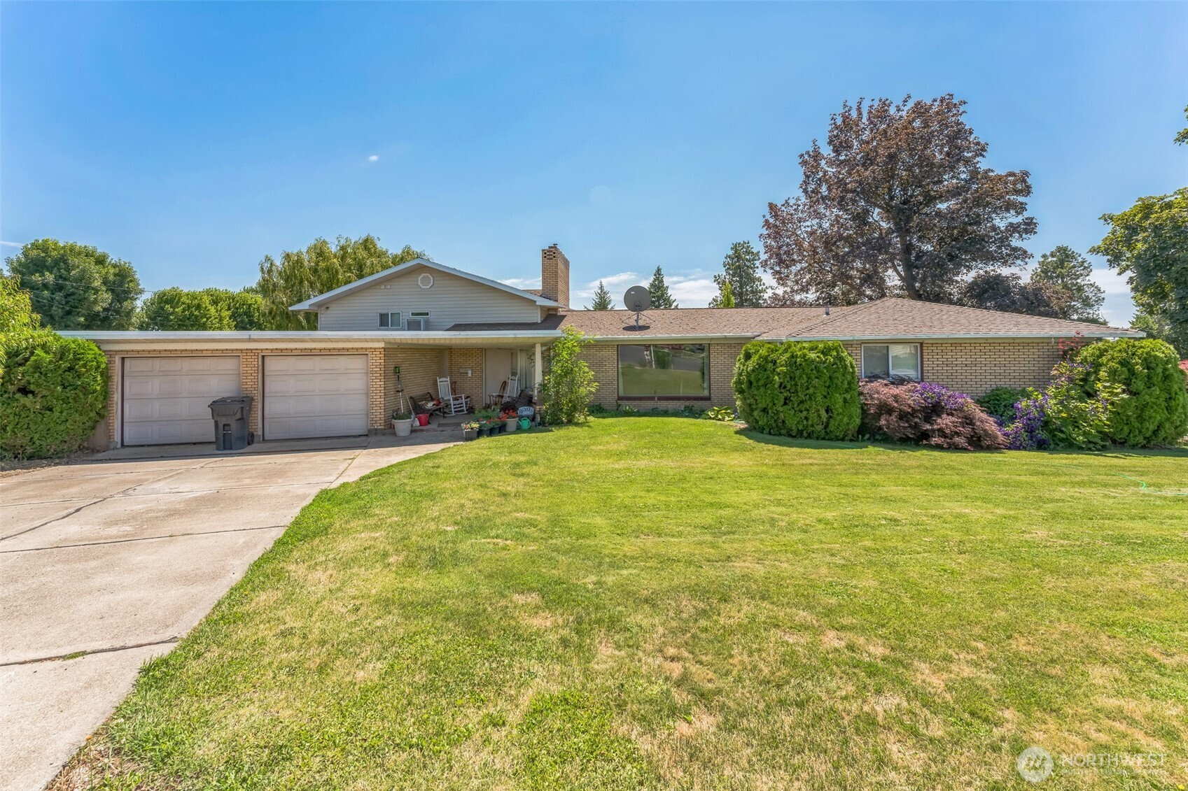 1104 S Par Drive Property Photo 1
