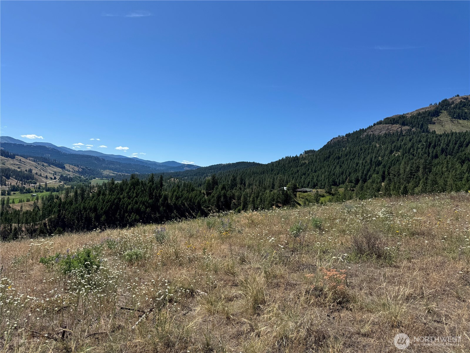 1 A Lundimo Meadows Road Property Photo 5
