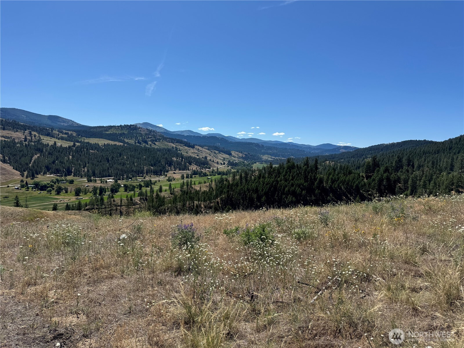 1 A Lundimo Meadows Road Property Photo 6